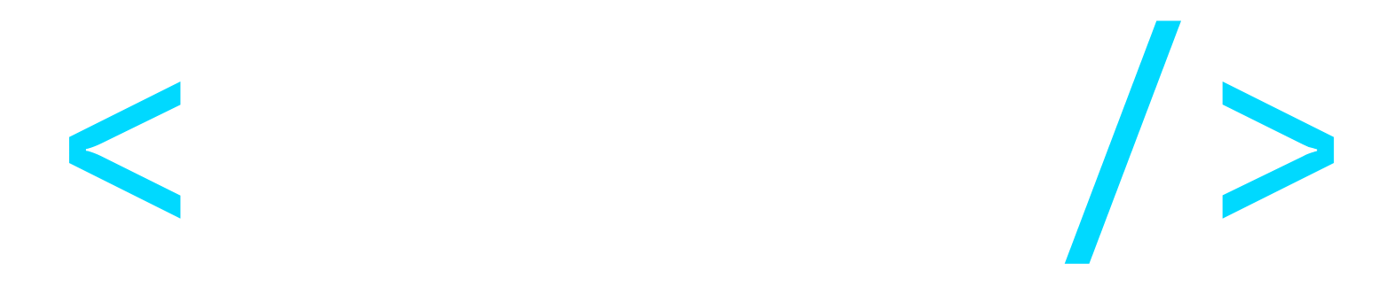 TOOV Logo